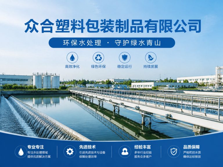 银州区还在为包装成本和交期发愁？
