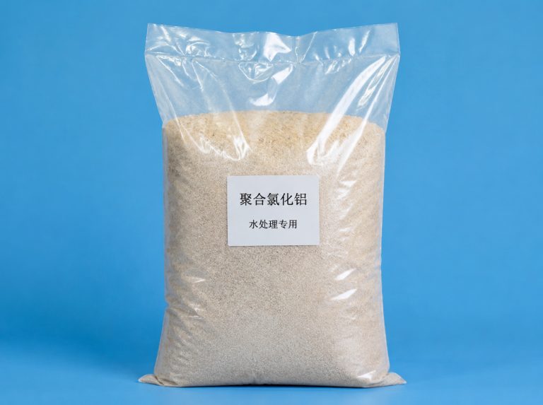 银州区活性炭与树脂PE平口袋